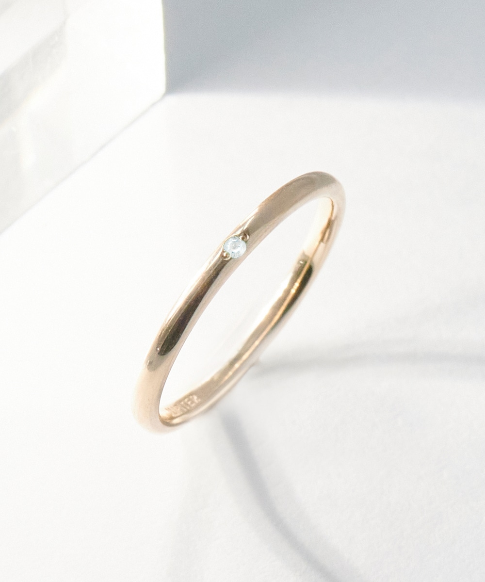 オーダー Little Dot Birthstoneピンキーリング 誕生石 リング Jupiter ジュピター ジュエリーブランドjupiter Phoebe公式通販 Jewel Addict Online Store オーダー Little Dot Birthstoneピンキーリング 誕生石 リング Jupiter ジュピター ジュエリーブランドjupiter Phoebe公式通販 Jewel Addict Online Store