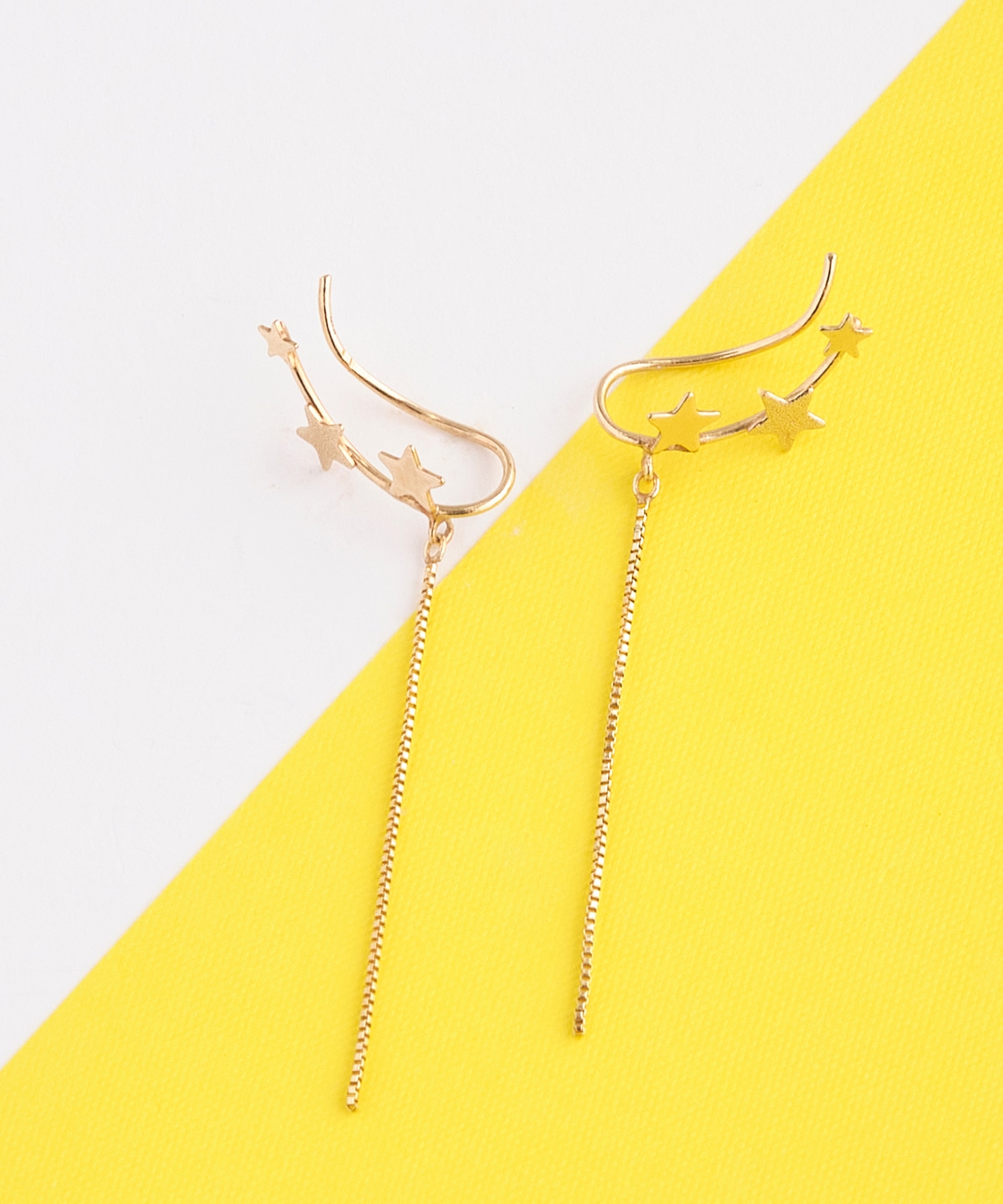 女子高校生が喜ぶイヤリング13選 大人可愛い胸キュンアイテム Accessorygifts By Memoco 女子高校生が喜ぶイヤリング13選 大人可愛い胸キュンアイテム Accessorygifts By Memoco