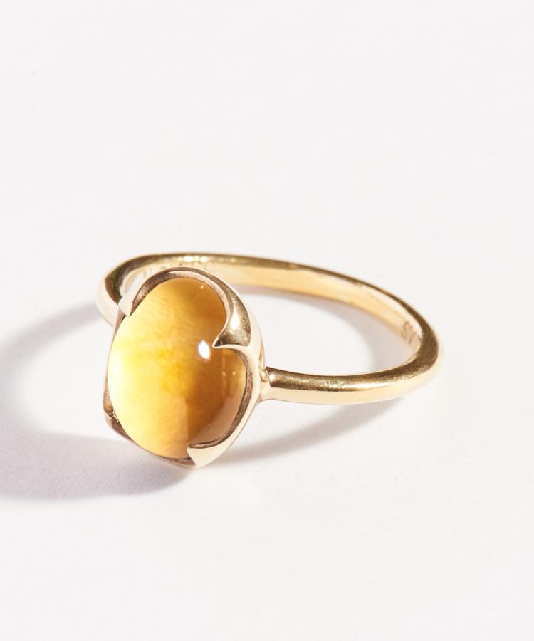 シトリン K18ygcoat Calyxリング リング Jupiter ジュピター ジュエリーブランドjupiter Phoebe公式通販 Jewel Addict Online Store シトリン K18ygcoat Calyxリング リング Jupiter ジュピター ジュエリーブランドjupiter Phoebe公式通販 Jewel Addict Online Store
