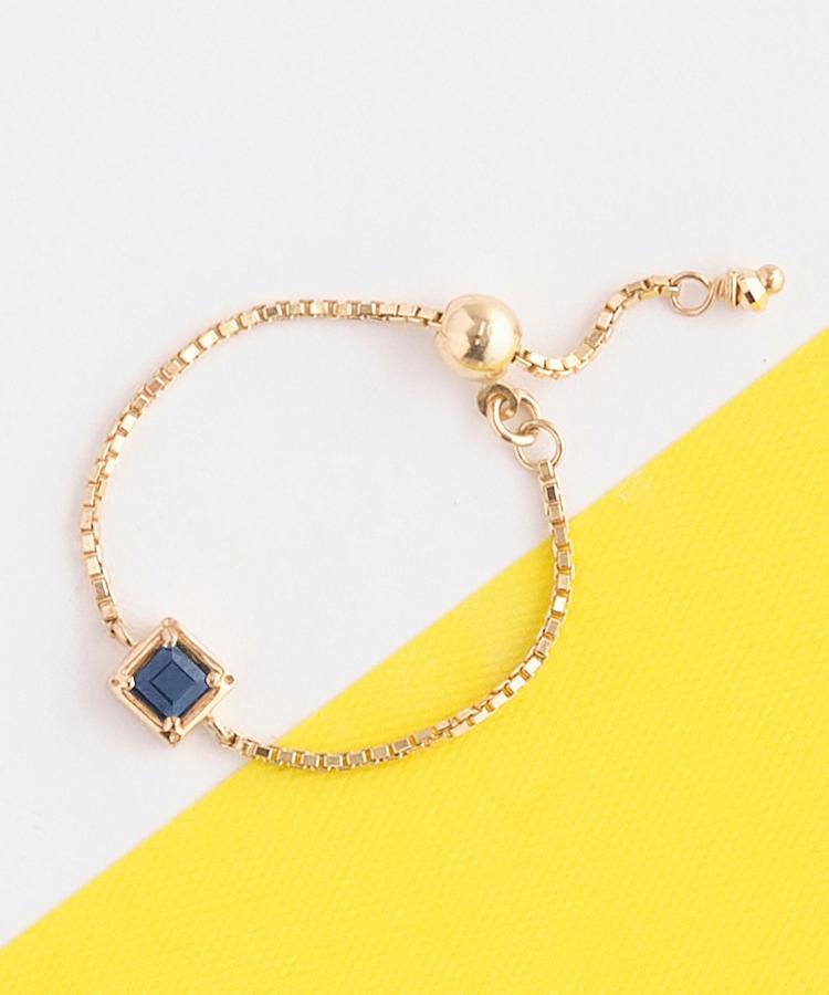 9月誕生石 Facetリング ブルーサファイア リング Jupiter ジュピター ジュエリーブランドjupiter Phoebe公式通販 Jewel Addict Online Store 9月誕生石 Facetリング ブルーサファイア リング Jupiter ジュピター ジュエリーブランドjupiter Phoebe公式通販 Jewel Addict Online Store