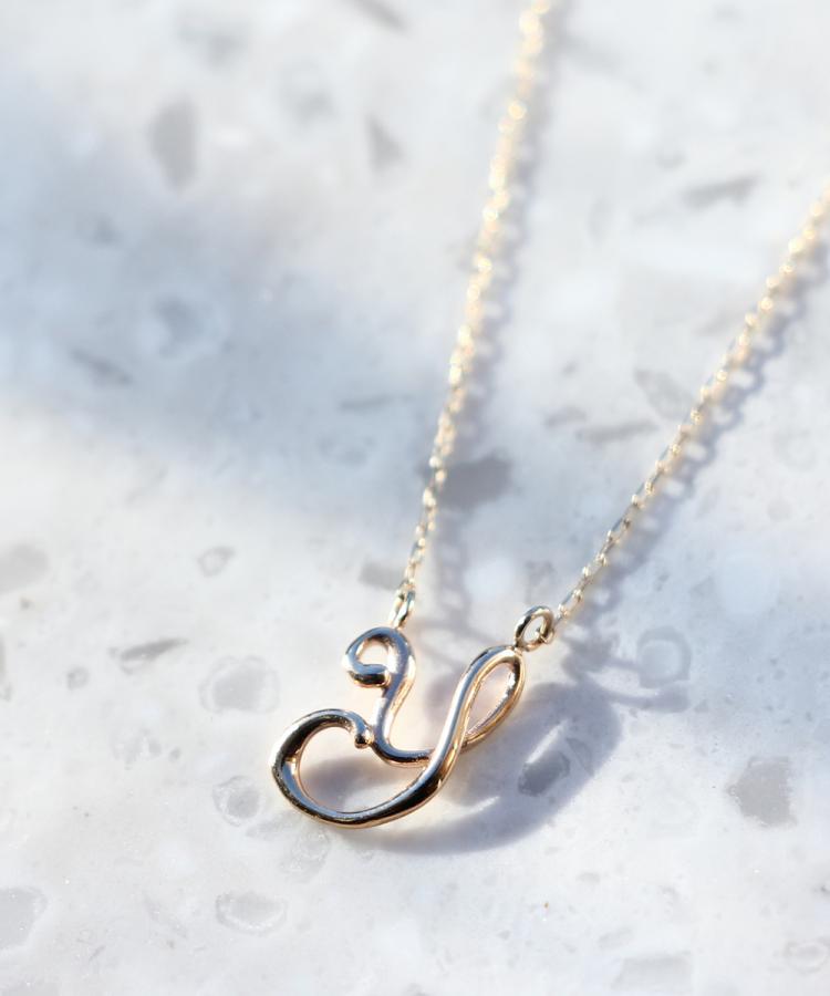 Web限定 Autograph イニシャルネックレスy ネックレス Jupiter ジュピター ジュエリーブランドjupiter Phoebe公式通販 Jewel Addict Online Store Web限定 Autograph イニシャルネックレスy ネックレス Jupiter ジュピター ジュエリーブランドjupiter Phoebe公式通販 Jewel Addict Online Store