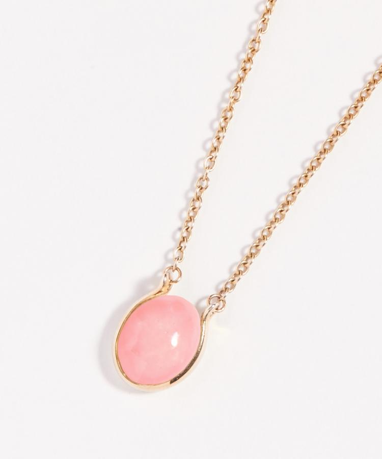 ピンクオパール K10yg Horseshoeペンダント ネックレス Jupiter ジュピター ジュエリーブランドjupiter Phoebe公式通販 Jewel Addict Online Store ピンクオパール K10yg Horseshoeペンダント ネックレス Jupiter ジュピター ジュエリーブランドjupiter Phoebe公式通販 Jewel Addict Online Store