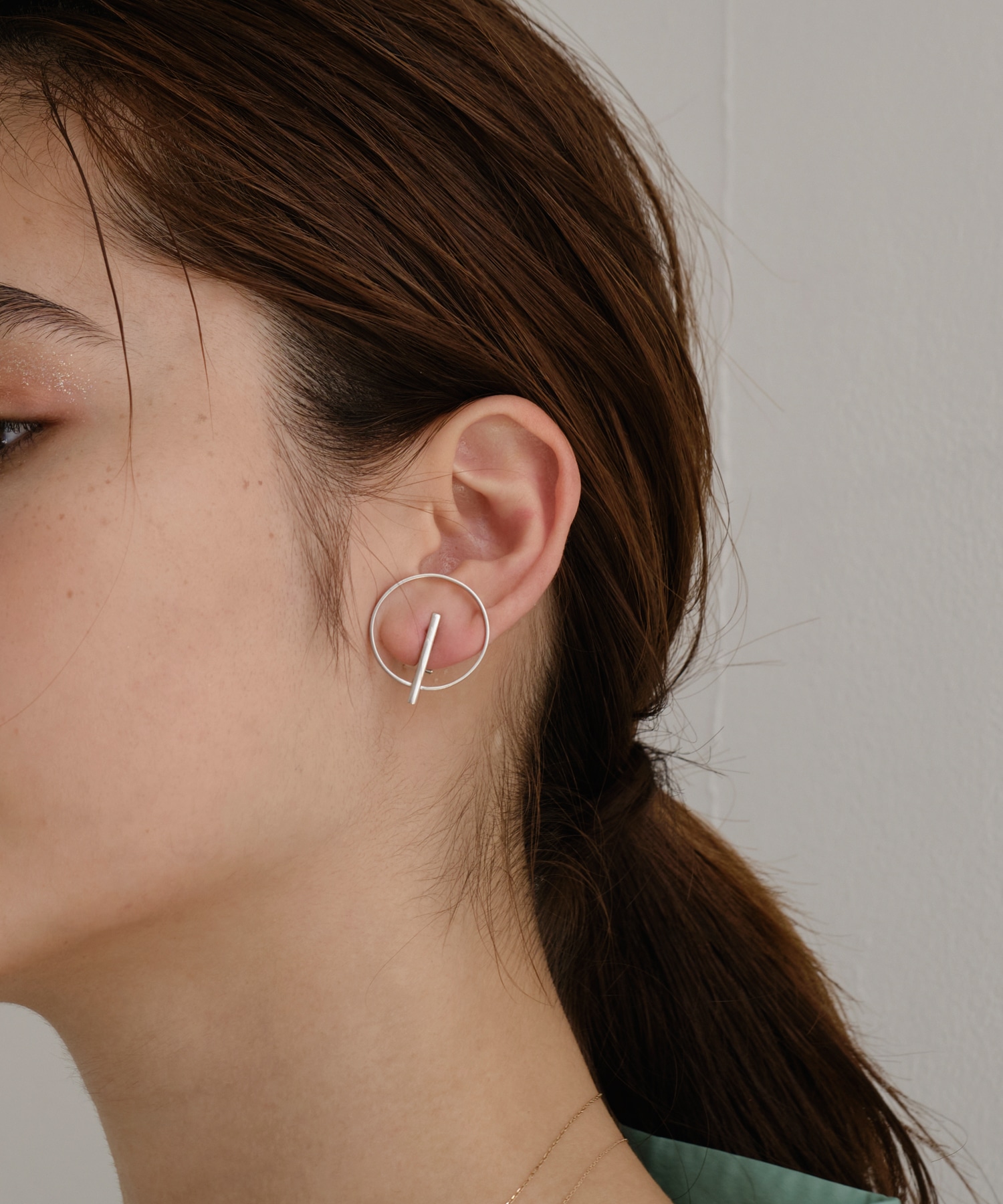 西野カナさん着用 フェミニンハートバックキャッチピアス ピアス Phoebe フィービィー ジュエリーブランドjupiter Phoebe公式通販 Jewel Addict Online Store 西野カナさん着用 フェミニンハートバックキャッチピアス ピアス Phoebe フィービィー ジュエリーブランドjupiter Phoebe公式通販 Jewel Addict Online Store