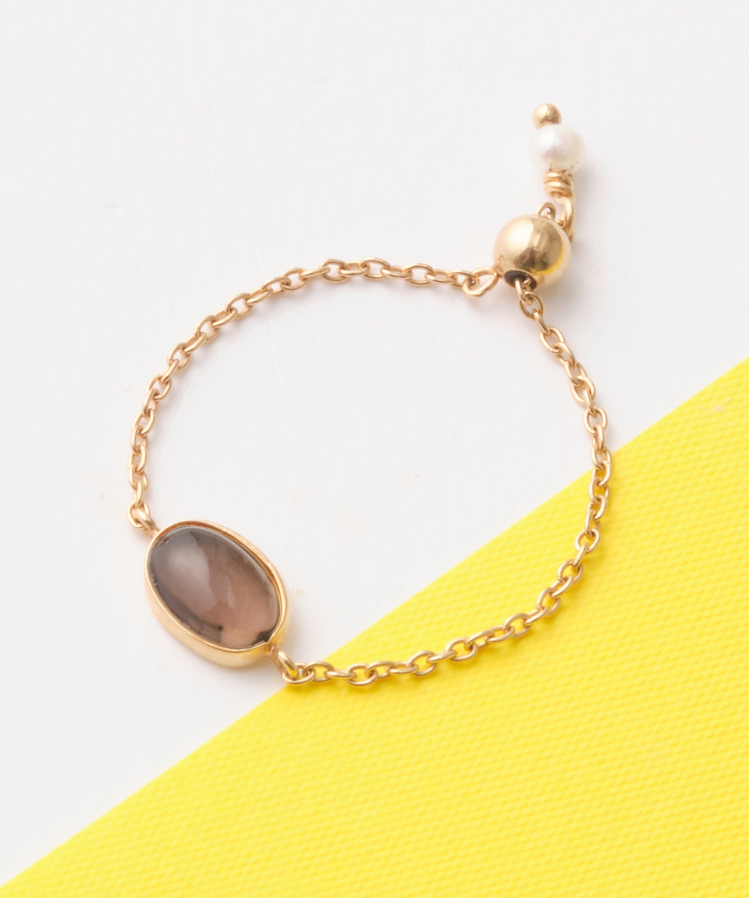 Jupiter リングの商品一覧 公式通販 ジュエリーブランドjupiter Phoebe公式通販 Jewel Addict Online Store