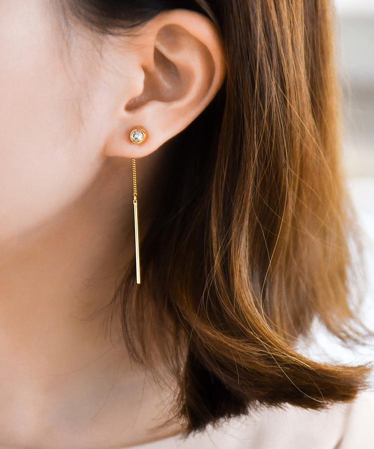 バービジューバックキャッチマグネットピアス イヤリング Phoebe フィービィー ジュエリーブランドjupiter Phoebe公式通販 Jewel Addict Online Store バービジューバックキャッチマグネットピアス イヤリング Phoebe フィービィー ジュエリーブランドjupiter Phoebe公式通販 Jewel Addict Online Store