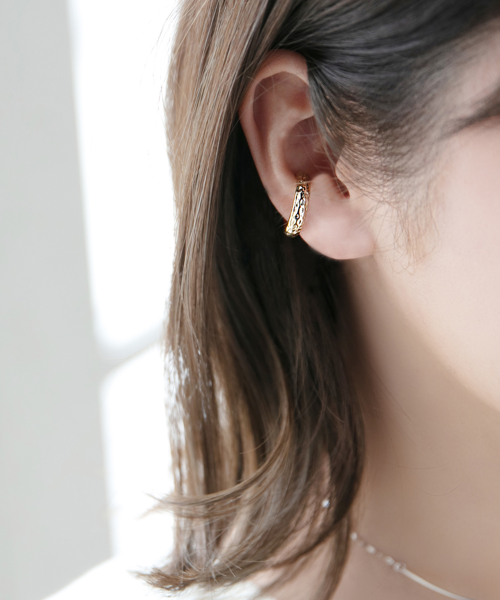 シンプルシャインイヤーカフリング ゴールド Sale Phoebe フィービィー ジュエリーブランドjupiter Phoebe公式通販 Jewel Addict Online Store シンプルシャインイヤーカフリング ゴールド Sale Phoebe フィービィー ジュエリーブランドjupiter Phoebe公式通販 Jewel Addict Online Store