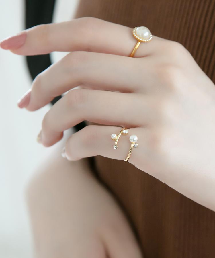 ブライトリ ビジューカフピンキーリング リング Phoebe フィービィー ジュエリーブランドjupiter Phoebe公式通販 Jewel Addict Online Store ブライトリ ビジューカフピンキーリング リング Phoebe フィービィー ジュエリーブランドjupiter Phoebe公式通販 Jewel Addict Online Store