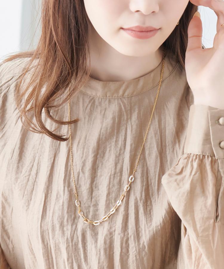 スタイリッシュロングチェーンネックレス ネックレス Phoebe フィービィー ジュエリーブランドjupiter Phoebe公式通販 Jewel Addict Online Store スタイリッシュロングチェーンネックレス ネックレス Phoebe フィービィー ジュエリーブランドjupiter Phoebe公式通販 Jewel Addict Online Store