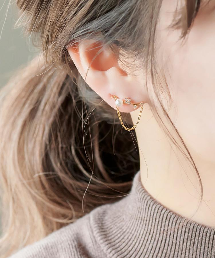 ブルーミングフラワーピアス イヤリング ピアス Phoebe フィービィー ジュエリーブランドjupiter Phoebe公式通販 Jewel Addict Online Store ブルーミングフラワーピアス イヤリング ピアス Phoebe フィービィー ジュエリーブランドjupiter Phoebe公式通販 Jewel Addict Online Store