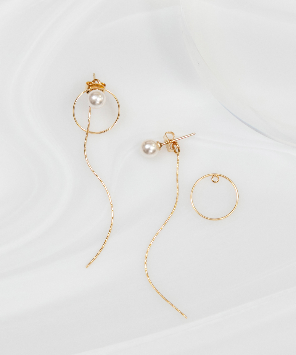 西野カナさん着用 フェミニンハートバックキャッチピアス ピアス Phoebe フィービィー ジュエリーブランドjupiter Phoebe公式通販 Jewel Addict Online Store 西野カナさん着用 フェミニンハートバックキャッチピアス ピアス Phoebe フィービィー ジュエリーブランドjupiter Phoebe公式通販 Jewel Addict Online Store