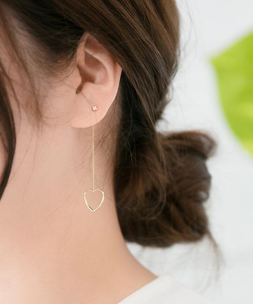 西野カナさん着用 フェミニンハートバックキャッチピアス ピアス Phoebe フィービィー ジュエリーブランドjupiter Phoebe公式通販 Jewel Addict Online Store 西野カナさん着用 フェミニンハートバックキャッチピアス ピアス Phoebe フィービィー ジュエリーブランドjupiter Phoebe公式通販 Jewel Addict Online Store