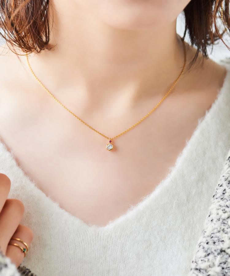 不健康 複製 一致 ルビー ジュエリー ブランド Easyimplant Org 不健康 複製 一致 ルビー ジュエリー ブランド Easyimplant Org