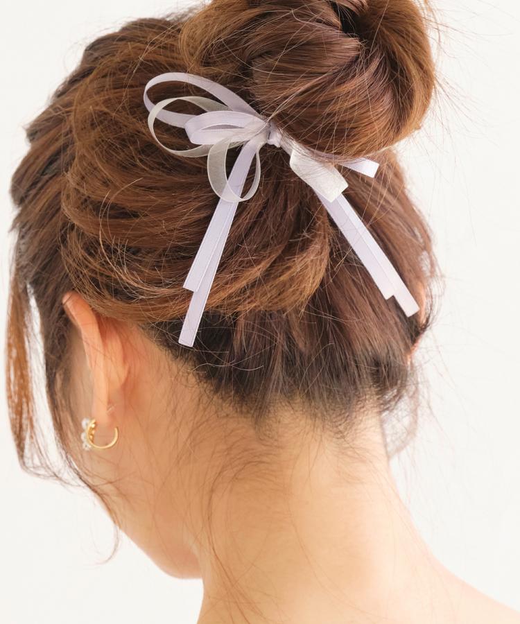 ミックスリボンヘアゴム ブルー ヘアアクセ Phoebe フィービィー ジュエリーブランドjupiter Phoebe公式通販 Jewel Addict Online Store ミックスリボンヘアゴム ブルー ヘアアクセ Phoebe フィービィー ジュエリーブランドjupiter Phoebe公式通販 Jewel Addict Online Store