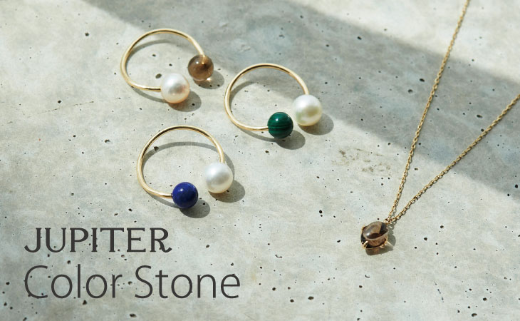 ジュエリーブランドjupiter Phoebe公式通販 Jewel Addict Online Store ジュエリーブランドjupiter Phoebe公式通販 Jewel Addict Online Store